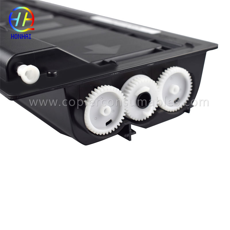 Toner Cartridge  for Kyocera FS-6025 FS-6025MFP FS-6530 FS-6030MFP TK-475