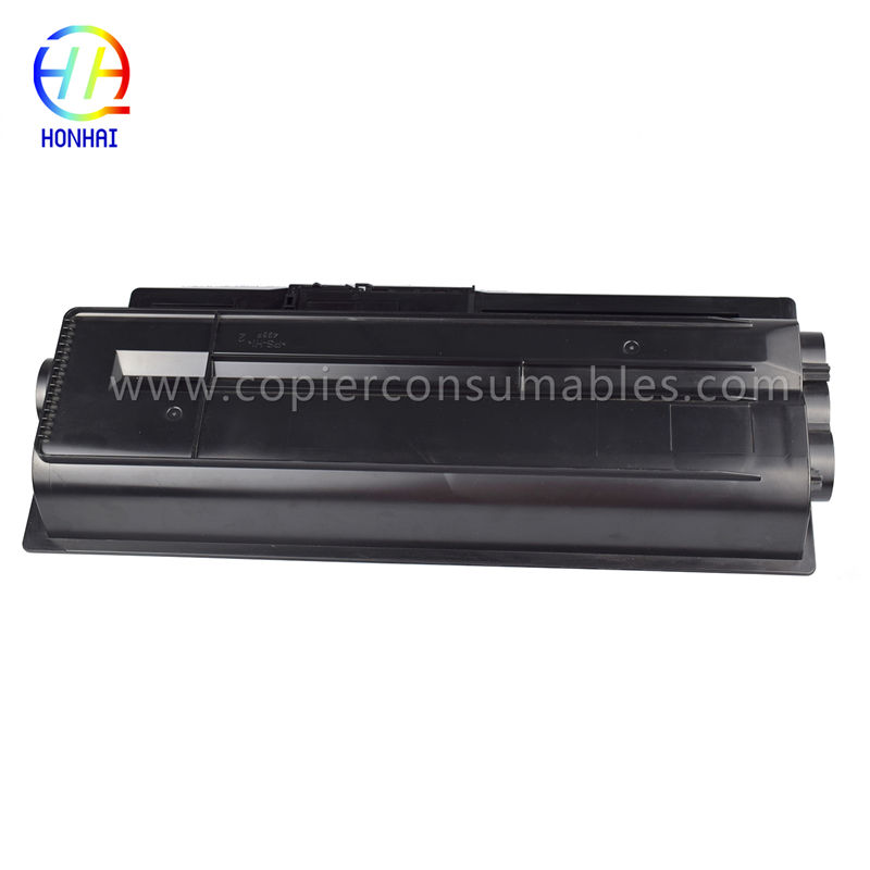 Cartridge pro Kyocera, FS-6025, FS-6025MFP, FS-6530, FS-6030MFP TK-475.