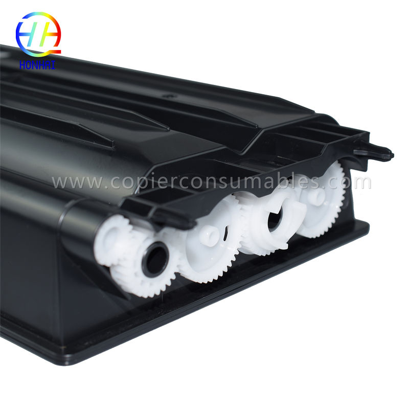 Toner Cartridge ya Kyocera KM2540 KM2560 KM3040 KM3060 TK-675