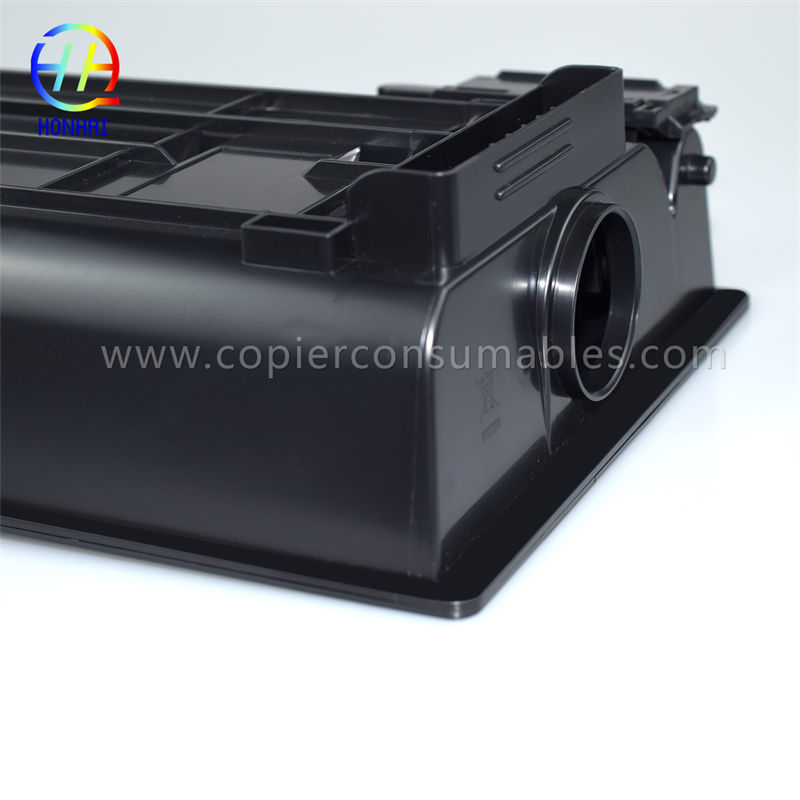 Toner Cartridge ya Kyocera KM2540 KM2560 KM3040 KM3060 TK-675