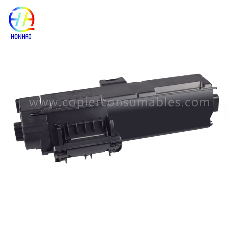 Toner Cartridge for Kyocera M2135dn TK-1183