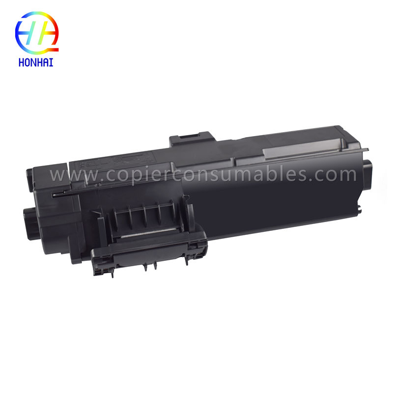 Cartouche de toner pour Kyocera M2135dn TK-1183