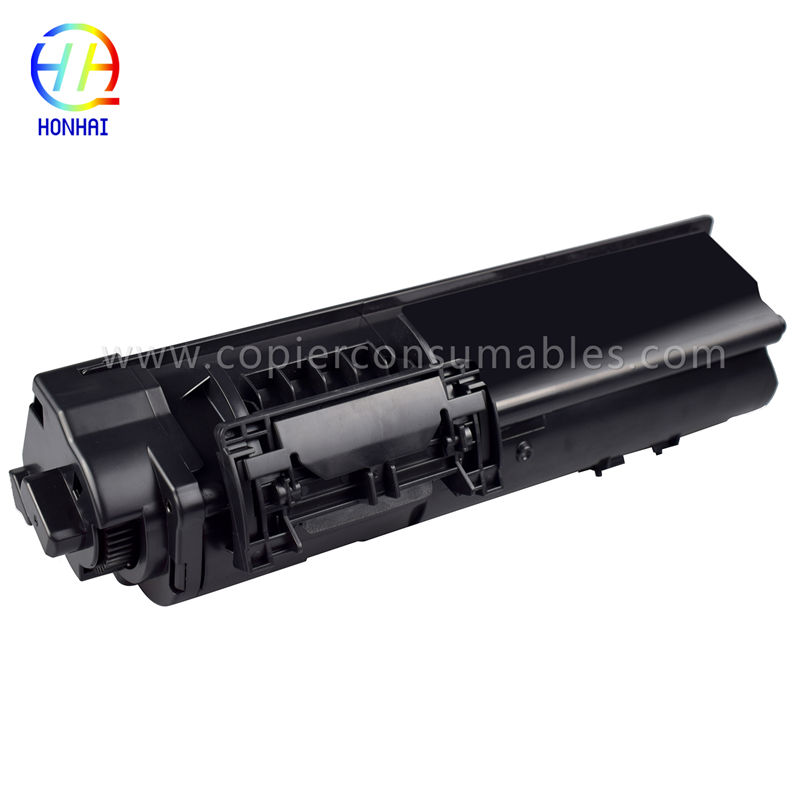 Kyocera M2135dn TK-1183 အတွက် Toner Cartridge