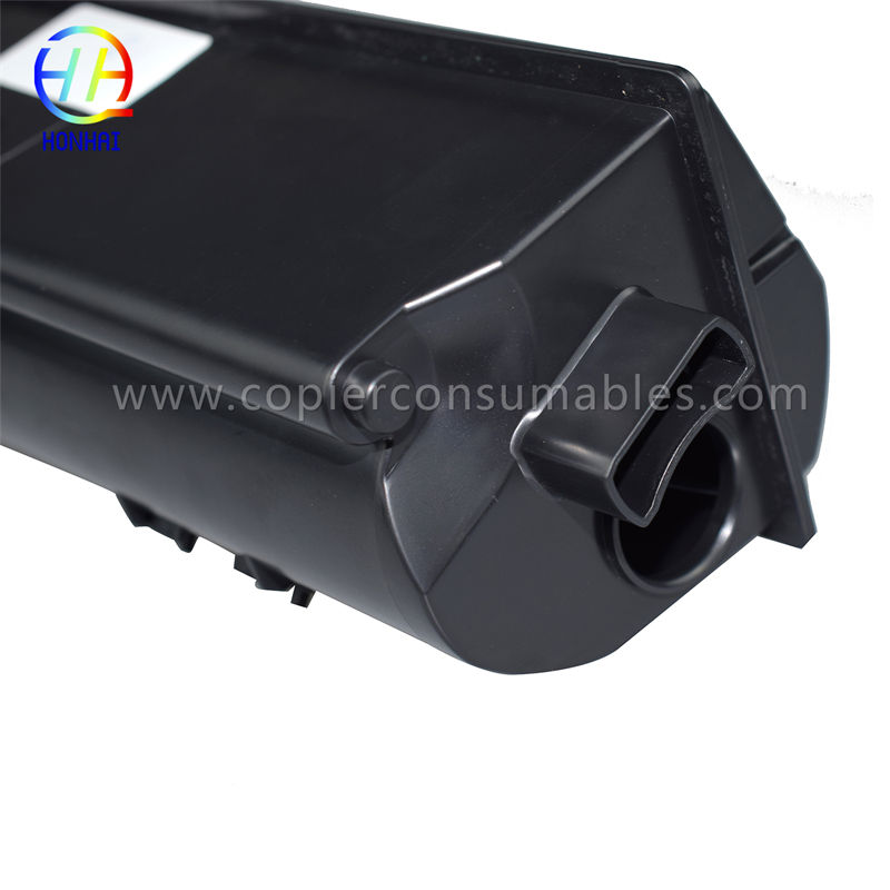 Toner Cartridge ለ Kyocera M2135dn TK-1183