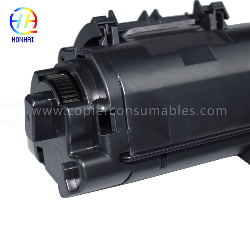 Toner Cartridge for Kyocera M2135dn TK-1183