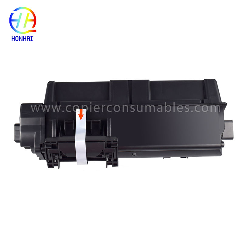 Kyocera M2235dn M2135 M2635dn M2635dw TK-1163 için Toner Kartuşu