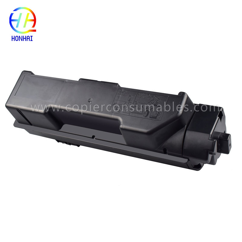 Kartrij Toner untuk Kyocera M2235dn M2135 M2635dn M2635dw TK-1163