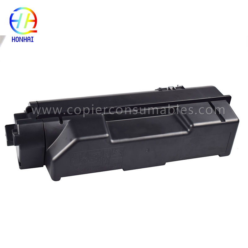 Toner Cartridge for Kyocera M2235dn M2135 M2635dn M2635dw TK-1163