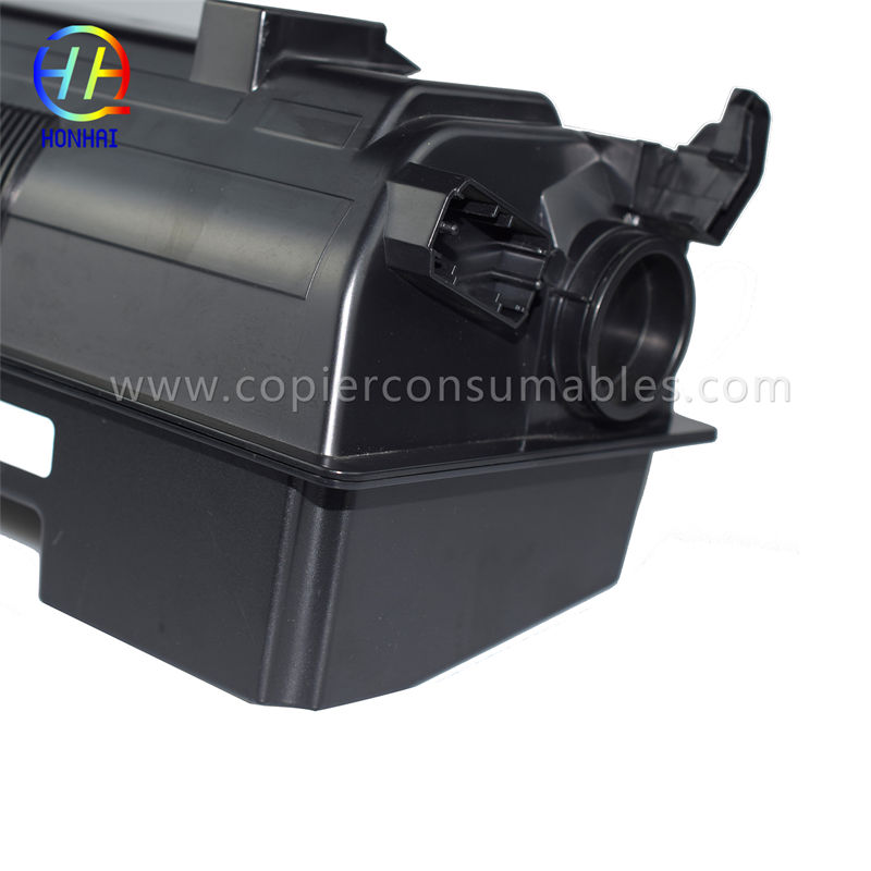 Cartuccia di toner per Kyocera M3655idn P3055dn TK-3180 TK-3182 TK-3184(6)