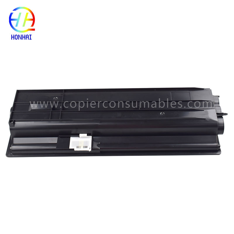 Kyocera Mita KM-1620 KM-1635 KM-1650 KM-2020 KM-2035 KM-2050 TK-410 TK410 üçün Toner Kartuşu