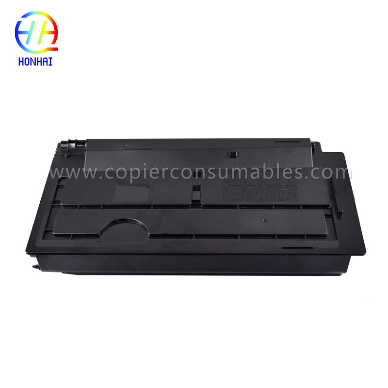 Toner Cartridge ለ Kyocera TASKalfa 4020i TK-6138