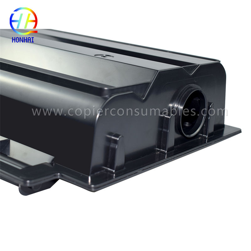 Toner Cartridge for  Kyocera TASKalfa 4020i TK-6138