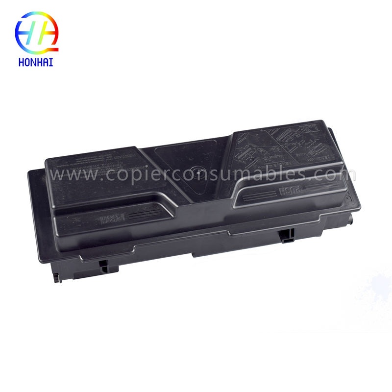 Kyocera TK-1140 FS-1035 FS-1135 FS-2035 FS-2535​အတွက်​ Toner Cartridge