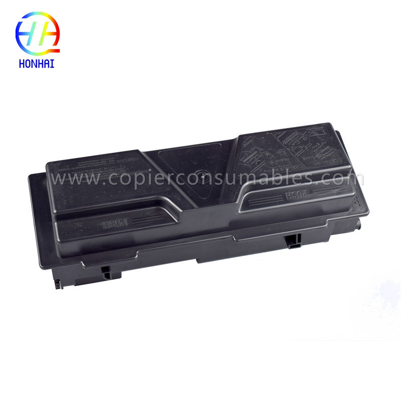 מחסנית טונר עבור Kyocera TK-1140 FS-1035 FS-1135 FS-2035 FS-2535​