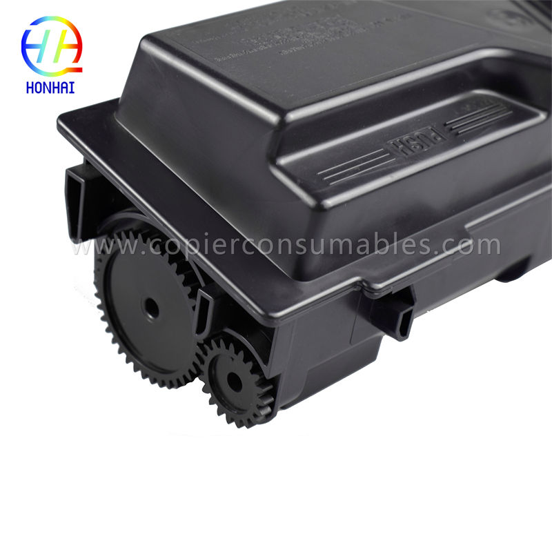 Cartridge Toner pikeun Kyocera TK-1140 FS-1035 FS-1135 FS-2035 FS-2535