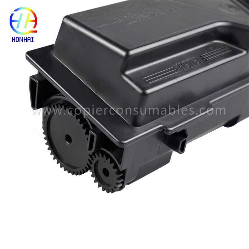 Toner Cartridge maka Kyocera TK-1140 FS-1035 FS-1135 FS-2035 FS-2535