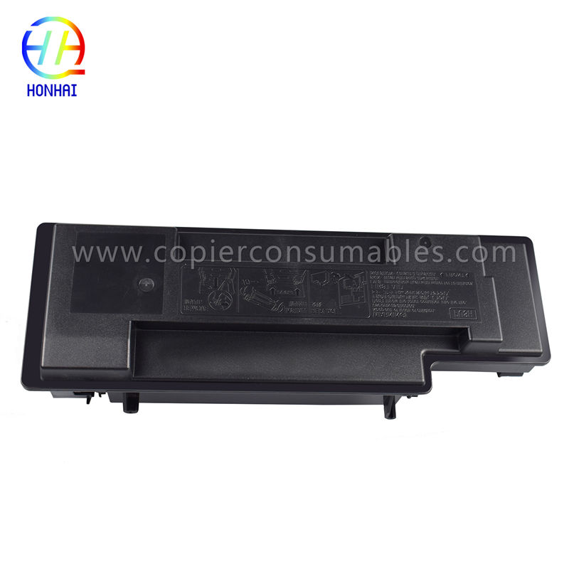 Toner Cartridge for  Kyocera TK-340 (TK-340) FS-2020 FS-2020 D