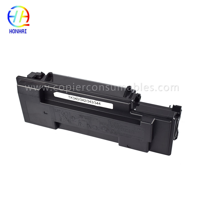 Toner Cartridge for  Kyocera TK-340 (TK-340) FS-2020 FS-2020 D