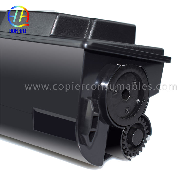 Toner Cartridge for  Kyocera TK-340 (TK-340) FS-2020 FS-2020 D