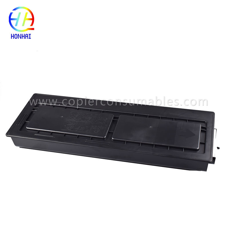 Toner Cartridge maka Kyocera TK-448 KM 180 181