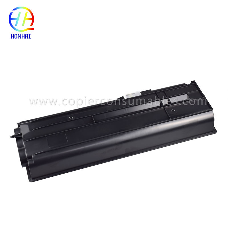 Cartuccia di toner per Kyocera TK-448 KM 180 181