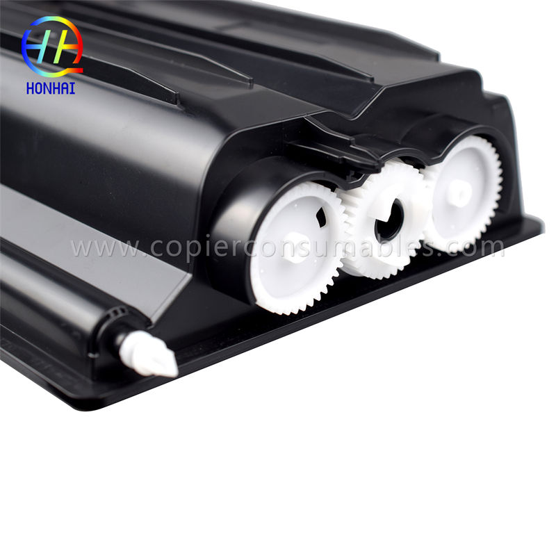 Toner Cartridge  for Kyocera TK-448  KM 180 181