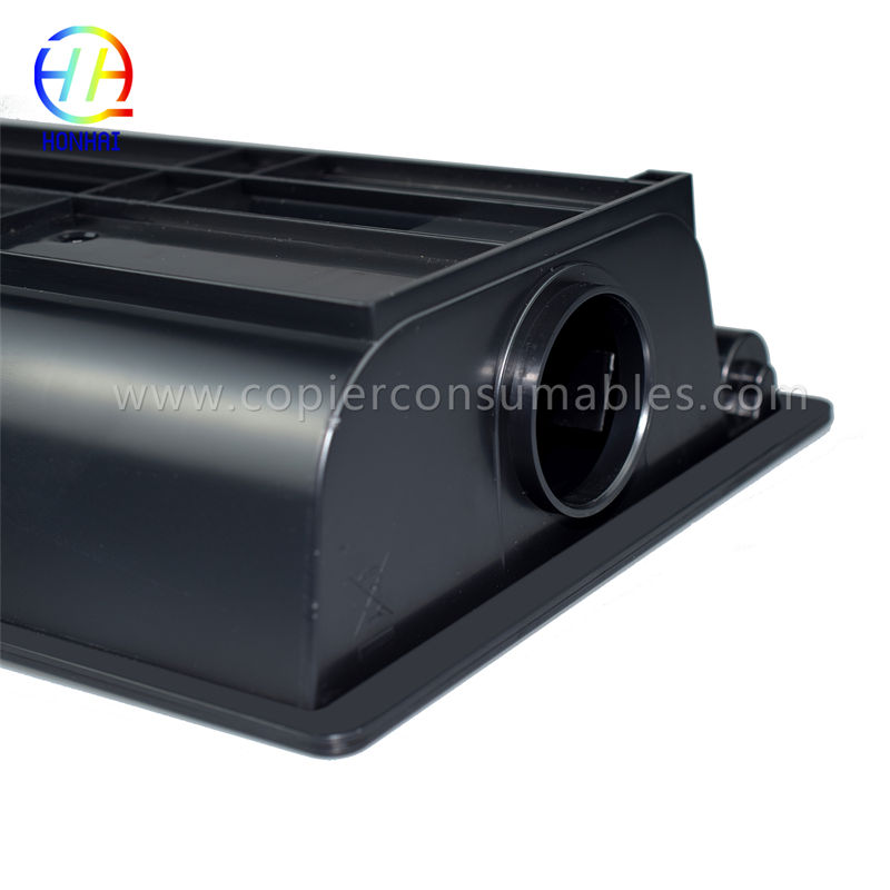 Cartridge Toner pikeun Kyocera TK-448 KM 180 181(5)