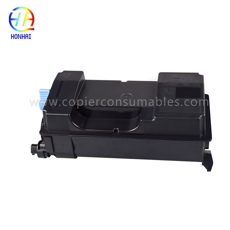 Cartridge ya Toner ya Kyocera TK-501