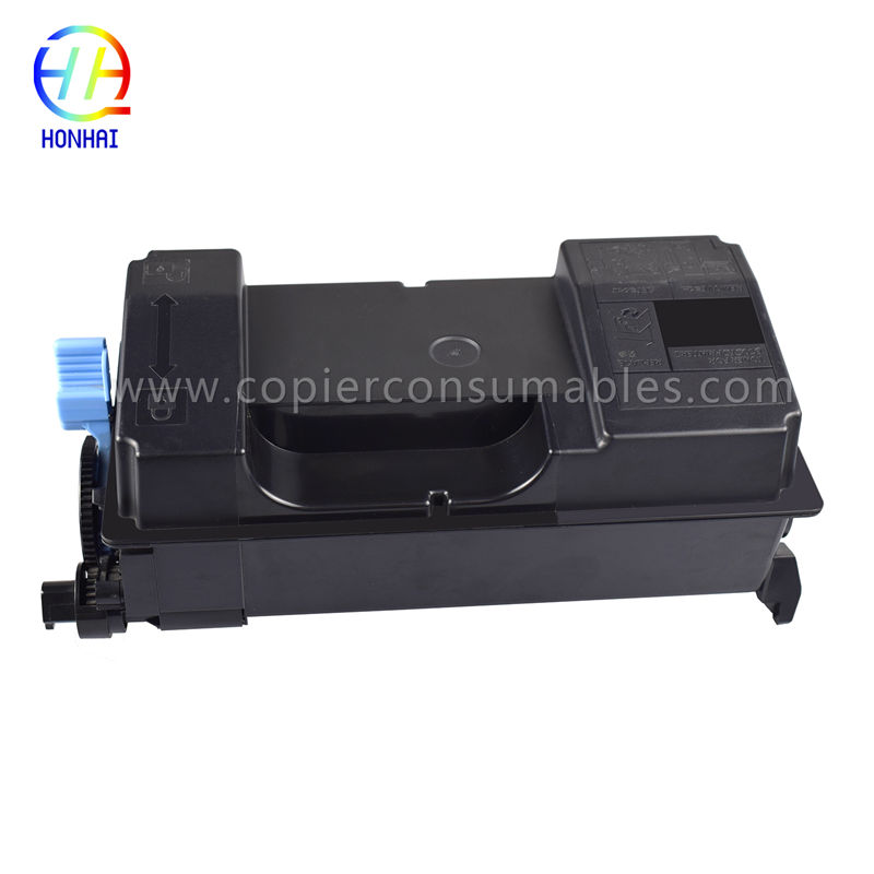 Cartridge ya Toner ya Kyocera TK-501