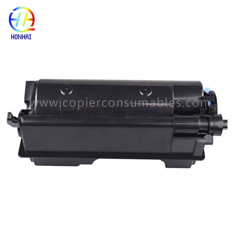 Toner Cartridge ለ Kyocera TK-501