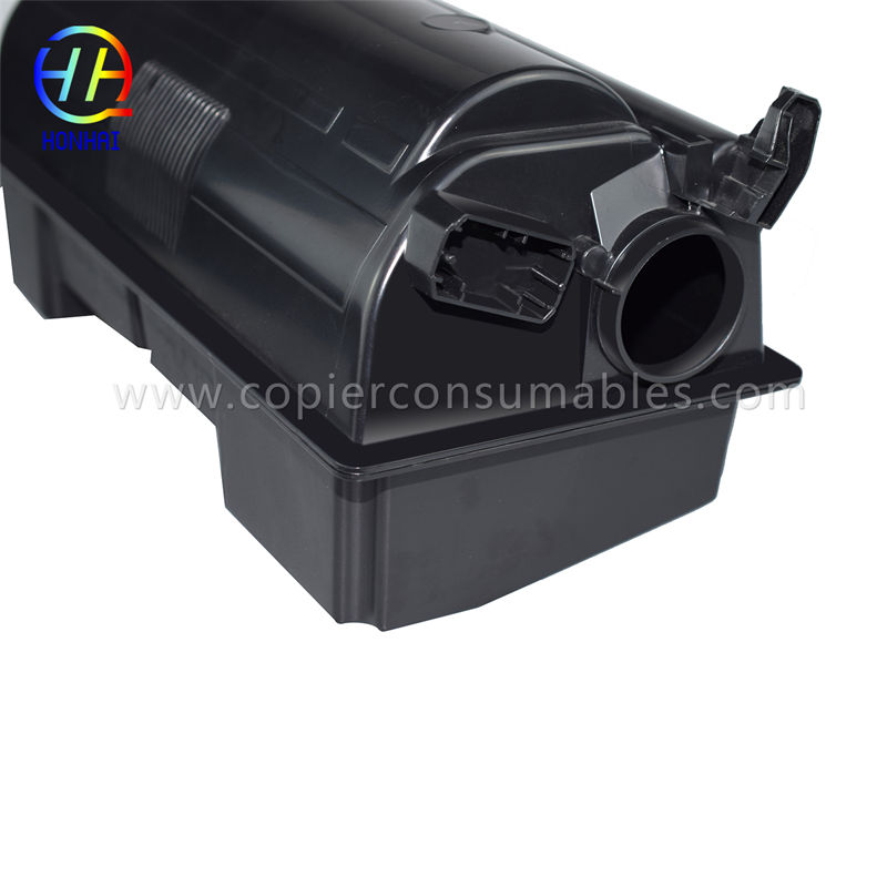 Cartucho de toner para Kyocera TK-501