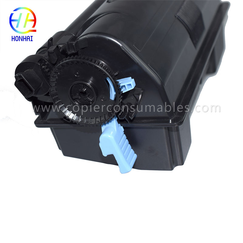 Cartuccia di toner per Kyocera TK-501