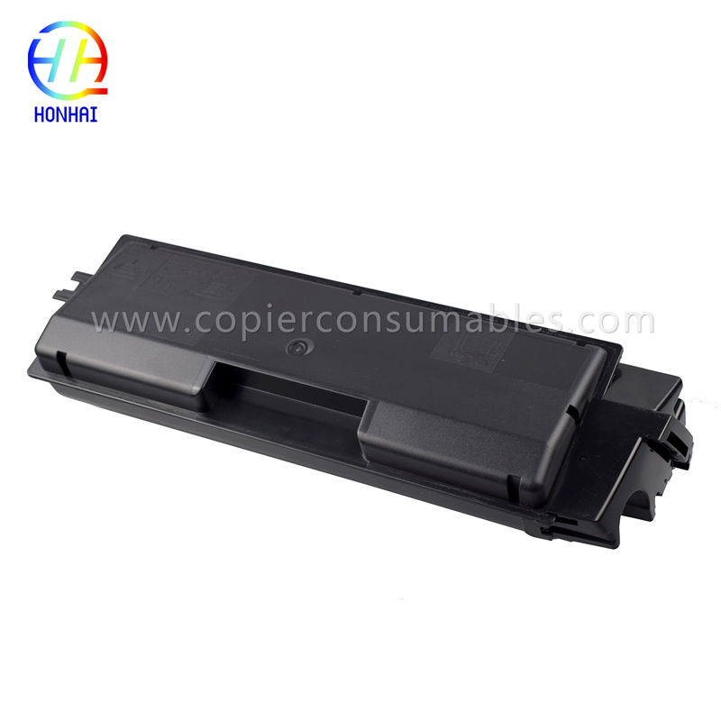 I-Toner Cartridge ye-Kyocera TK-5140 5142 5143 5144 ECOSYSP6130cdn M6030cdn M6530cdn