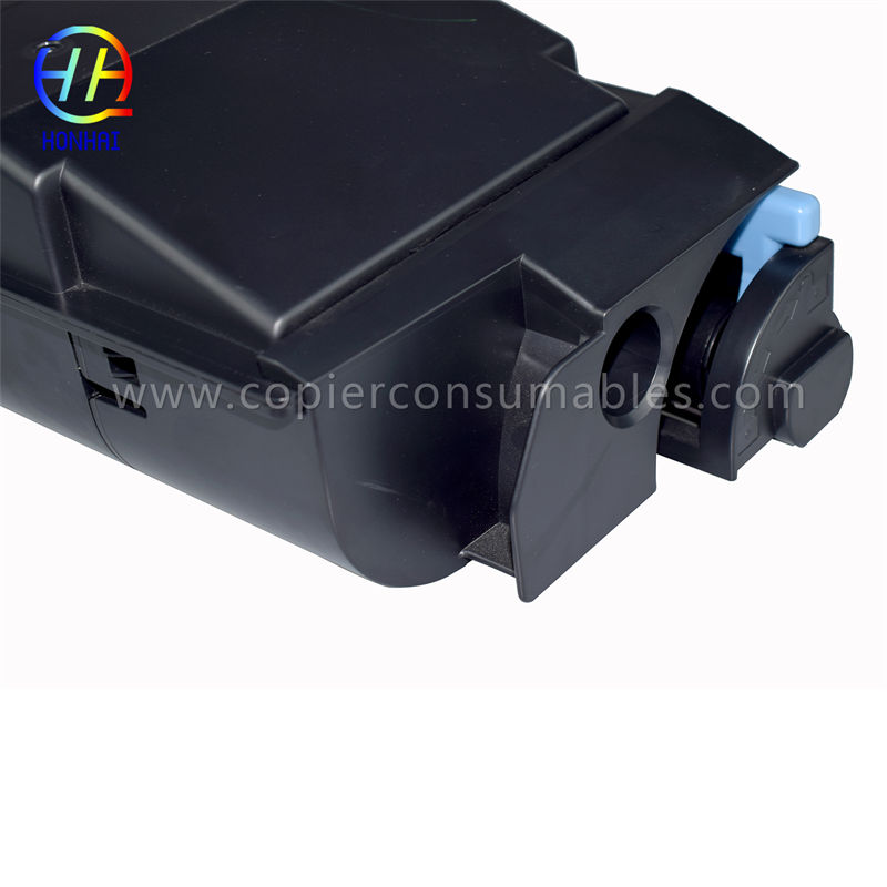 Toner Cartridge for Kyocera TK-6305 TK-6307 TK-6308 TK-6309  TASKalfa 3500i 4500i 5500i 3501i 5501i