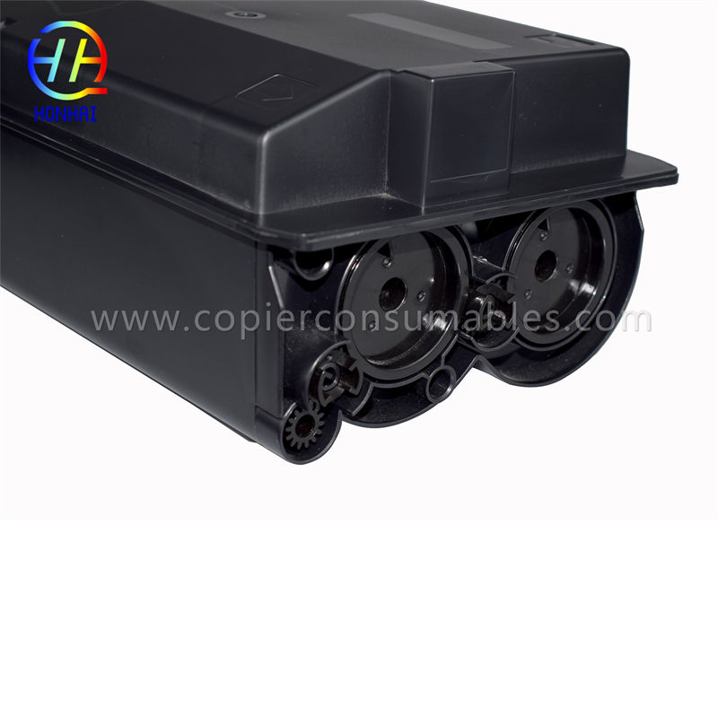 Cartucho de tóner para Kyocera TK-6305 TK-6307 TK-6308 TK-6309 TASKalfa 3500i 4500i 5500i 3501i 5501i