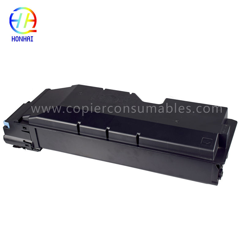 Kyocera TK-6305 TK-6307 TK-6308 TK-6309 TASKalfa 3500i 4500i 5500i 3501i 5501i এর জন্য টোনার কার্টিজ