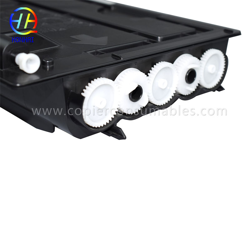 Toner Cartridge for Kyocera TK-7225  7227 7228 7229 TASKalfa 4012i