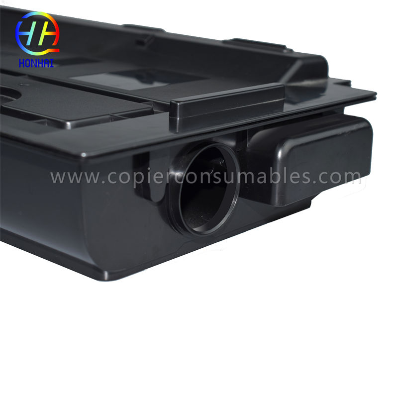 Toner Cartridge for Kyocera TK-7225  7227 7228 7229 TASKalfa 4012i