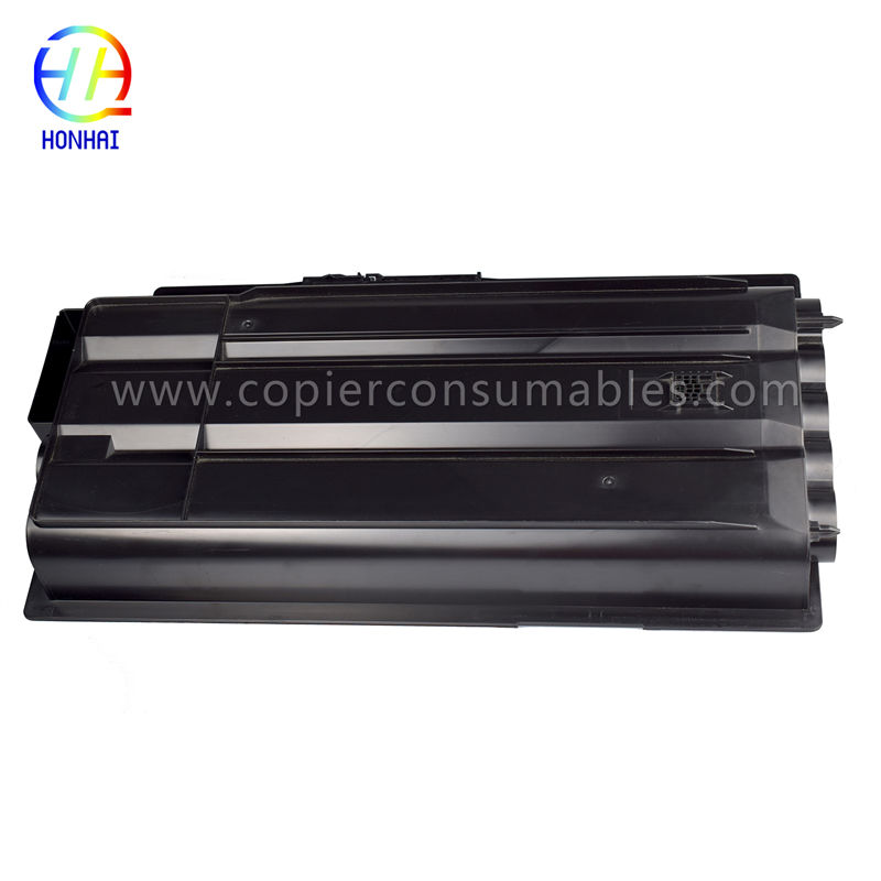 Toner Cartridge airson Kyocera TK-7225 7227 7228 7229 TASKalfa 4012i