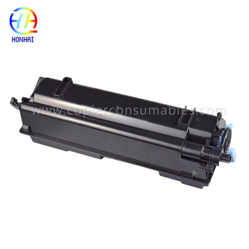 Kyocera TK-7303 TK 7303 P4040dnP4035dn üçin toner kartrij