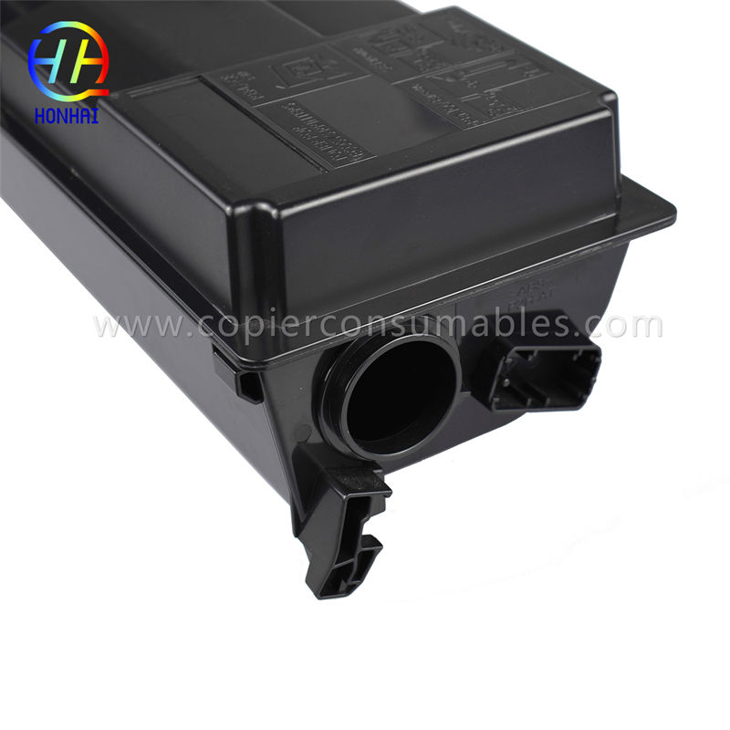 Toner Cartridge for Kyocera TK-7303 TK 7303 P4040dnP4035dn