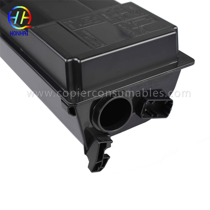 Toner Cartridge ya Kyocera TK-7303 TK 7303 P4040dnP4035dn