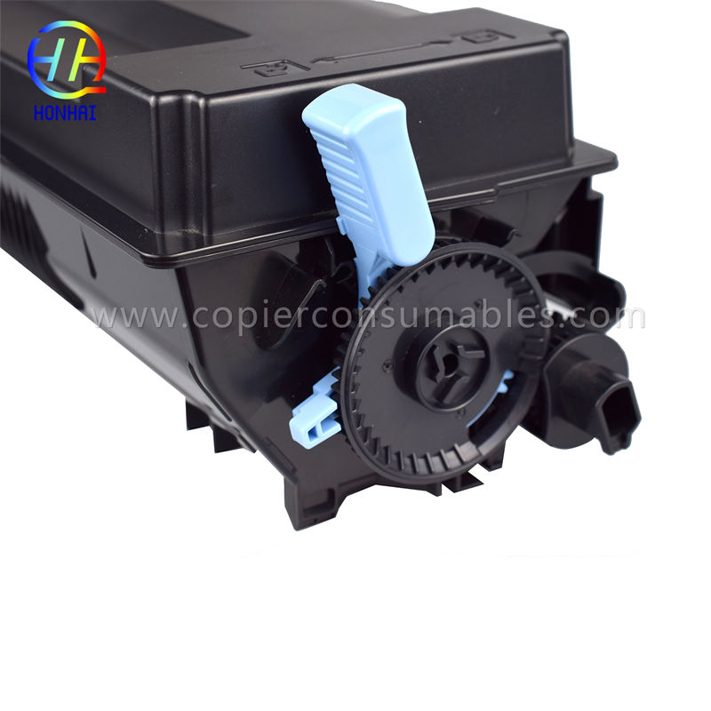 Toner Cartridge ya Kyocera TK-7303 TK 7303 P4040dnP4035dn