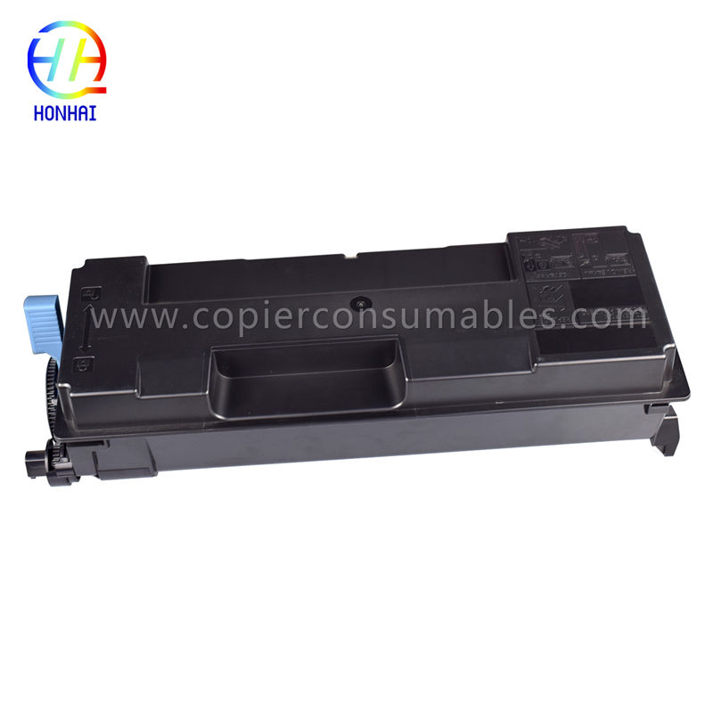 Tonera kasetne Kyocera TK-7303 TK 7303 P4040dnP4035dn