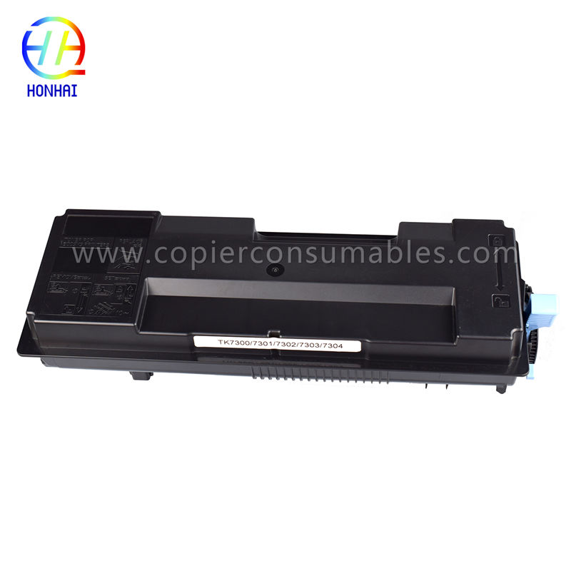 کارتریج تونر برای Kyocera TK-7303 TK 7303 P4040dnP4035dn