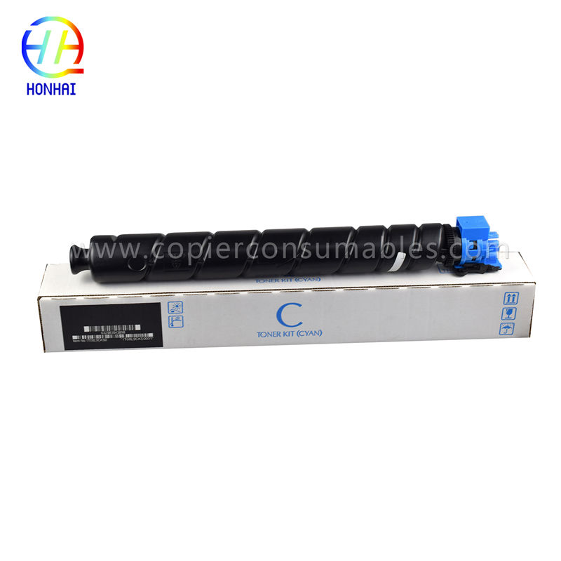 Toner Cartridge for Kyocera TK 8348 TK-8348 TASKaLfa 2552ci