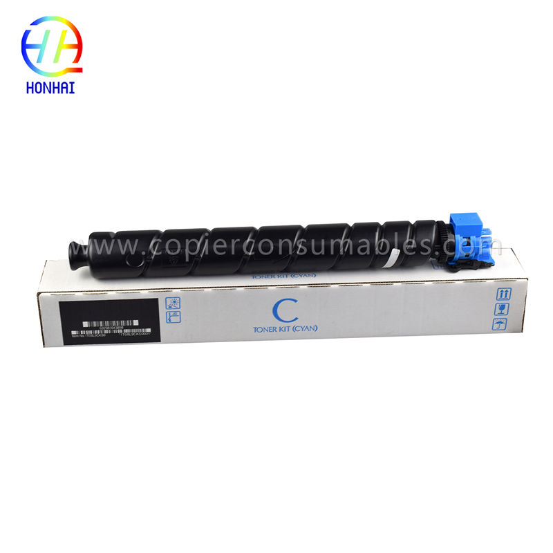 Toner Cartridge ya Kyocera TK 8348 TK-8348 TASKaLfa 2552ci