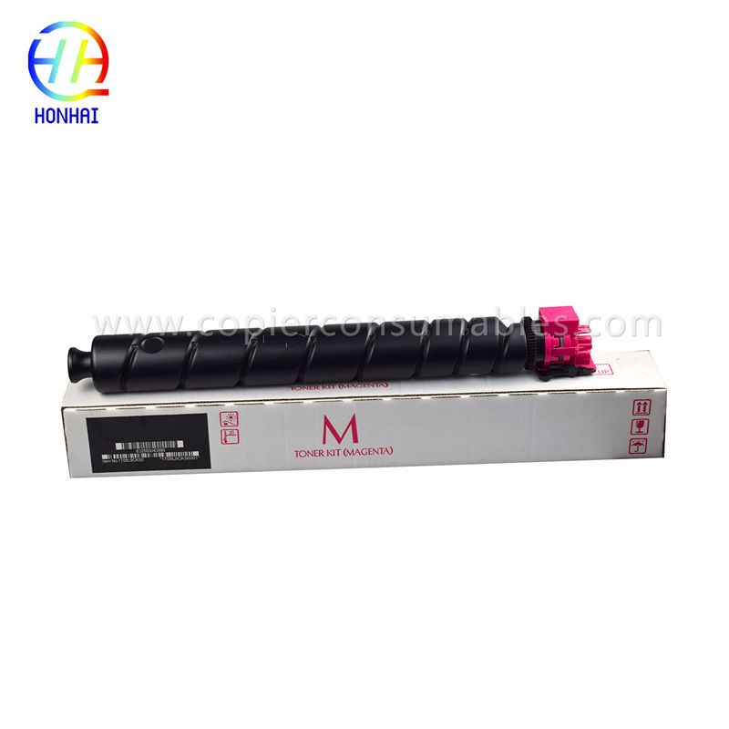 Toner Cartridge for Kyocera TK 8348 TK-8348 TASKaLfa 2552ci