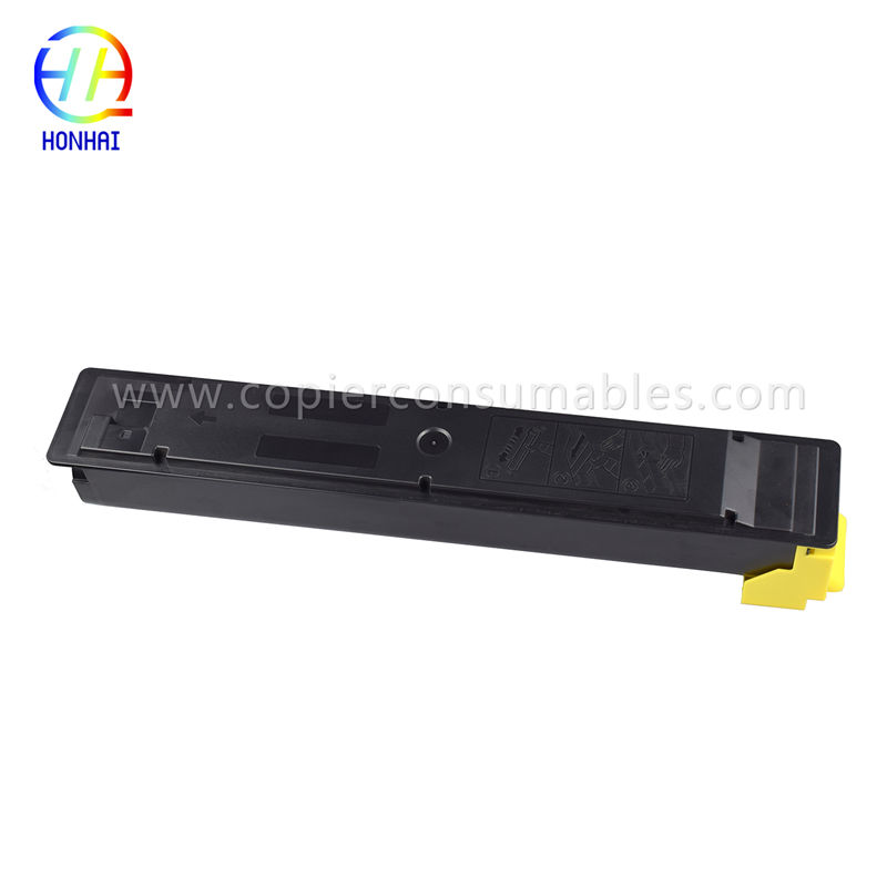 Toner Cartridge yeKyocera Taskalfa 306ci Tk5195 Tk-5195