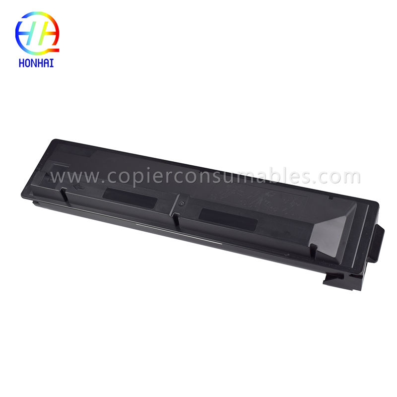 Toner Cartridge for Kyocera Taskalfa 306ci  Tk5195 Tk-5195